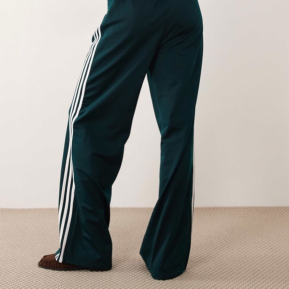 adidas Firebird Loose Track Pant - Picture 7 of 7